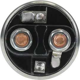 Aftermarket Starter Solenoid 66-9146