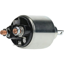Load image into Gallery viewer, Aftermarket Starter Solenoid 66-9146