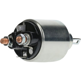 Aftermarket Starter Solenoid 66-9146