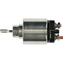 Load image into Gallery viewer, Aftermarket Starter Solenoid 66-9146