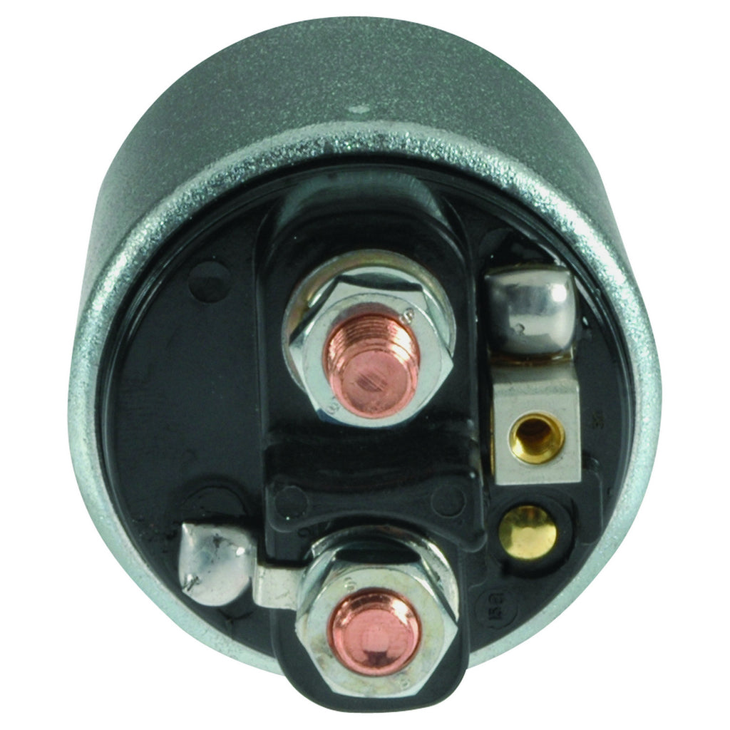 Aftermarket Starter Solenoid 66-9147