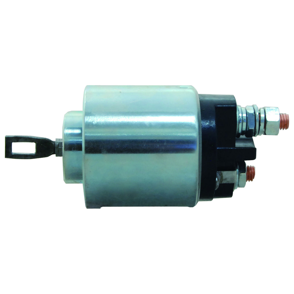 Aftermarket Starter Solenoid 66-9147