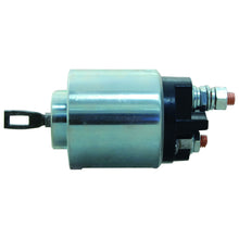 Load image into Gallery viewer, Aftermarket Starter Solenoid 66-9147