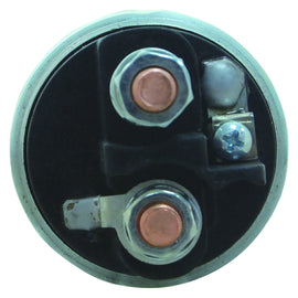 Aftermarket Starter Solenoid 66-9147