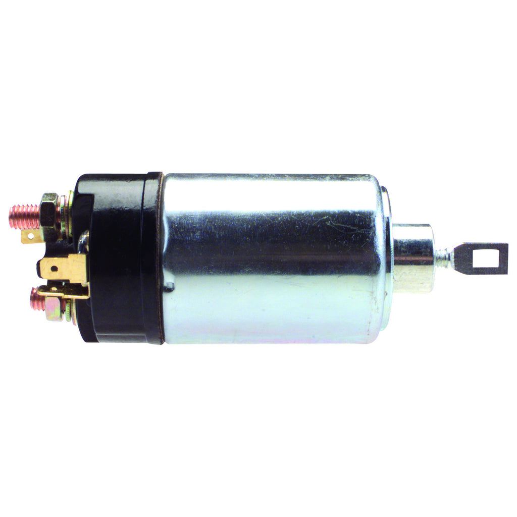 Aftermarket Starter Solenoid 66-9157