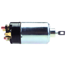 Load image into Gallery viewer, Aftermarket Starter Solenoid 66-9157