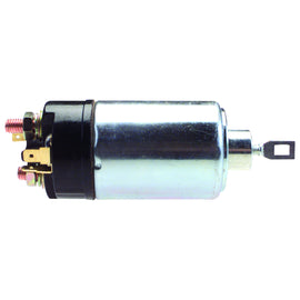 Aftermarket Starter Solenoid 66-9157