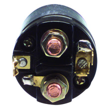 Load image into Gallery viewer, Aftermarket Starter Solenoid 66-9157