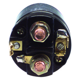 Aftermarket Starter Solenoid 66-9157