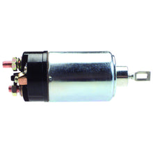 Load image into Gallery viewer, Aftermarket Starter Solenoid 66-9162