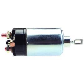 Aftermarket Starter Solenoid 66-9162