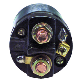 Aftermarket Starter Solenoid 66-9162