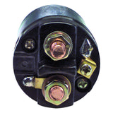 Aftermarket Starter Solenoid 66-9162