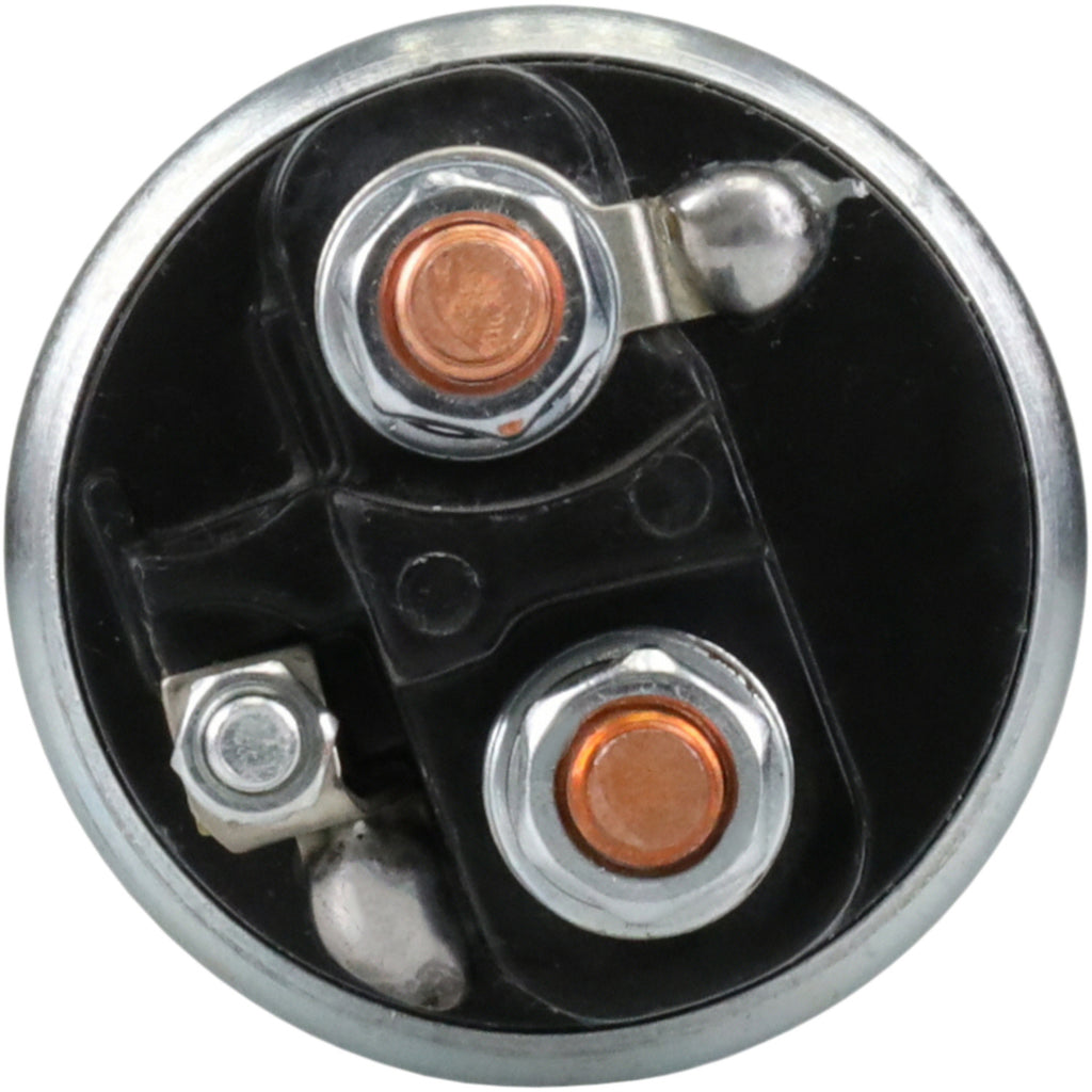 Aftermarket Starter Solenoid 66-9164