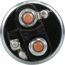 Load image into Gallery viewer, Aftermarket Starter Solenoid 66-9164