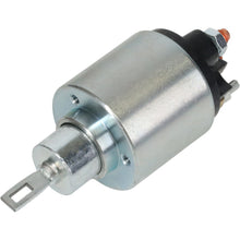 Load image into Gallery viewer, Aftermarket Starter Solenoid 66-9164