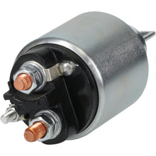 Load image into Gallery viewer, Aftermarket Starter Solenoid 66-9164