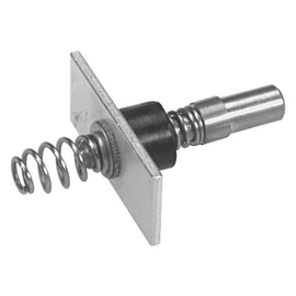 Aftermarket Starter Solenoid Contact Plunger 66-91700