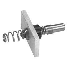 Load image into Gallery viewer, Aftermarket Starter Solenoid Contact Plunger 66-91701