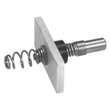 Aftermarket Starter Solenoid Contact Plunger 66-91701