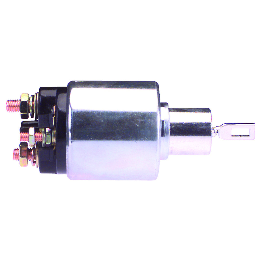 Aftermarket Starter Solenoid 66-9170