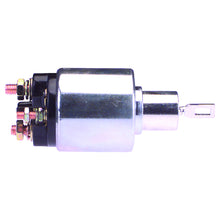Load image into Gallery viewer, Aftermarket Starter Solenoid 66-9170