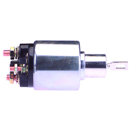 Aftermarket Starter Solenoid 66-9170