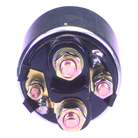 Aftermarket Starter Solenoid 66-9170