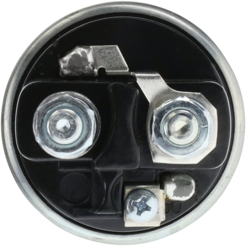 Aftermarket Starter Solenoid 66-9172-1