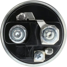 Load image into Gallery viewer, Aftermarket Starter Solenoid 66-9172-1