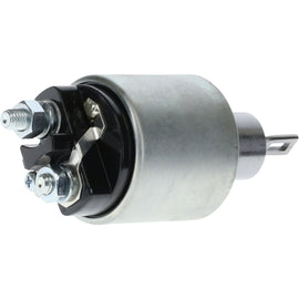 Aftermarket Starter Solenoid 66-9172-1