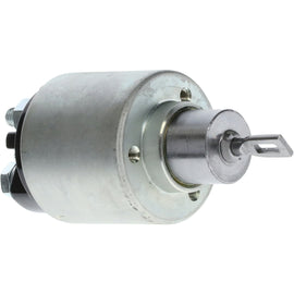 Aftermarket Starter Solenoid 66-9172-1