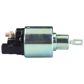Aftermarket Starter Solenoid 66-9173
