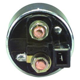 Aftermarket Starter Solenoid 66-9173