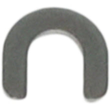 Load image into Gallery viewer, Aftermarket Starter Solenoid Contact Clip 66-91752