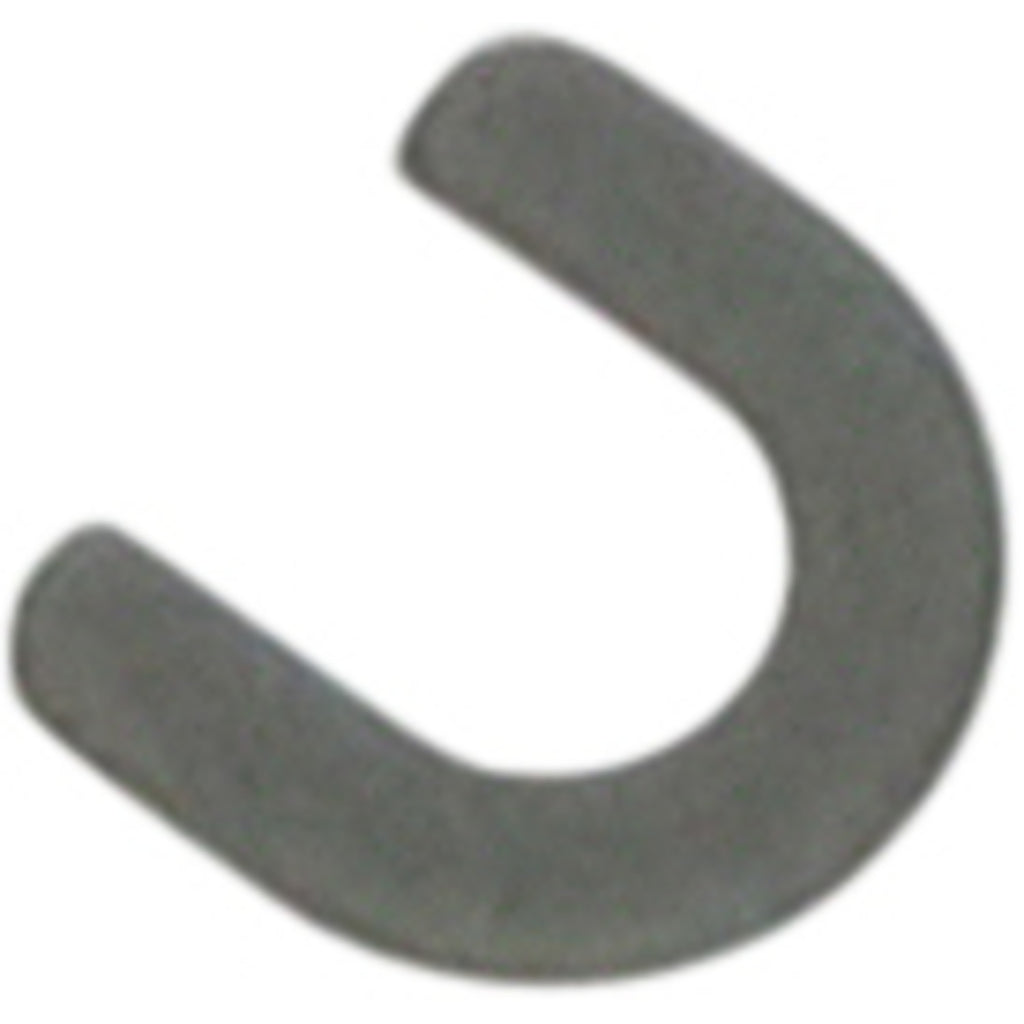 Aftermarket Starter Solenoid Contact Clip 66-91752