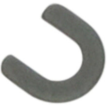 Load image into Gallery viewer, Aftermarket Starter Solenoid Contact Clip 66-91752