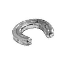 Load image into Gallery viewer, Aftermarket Starter Solenoid Contact Clip 66-91752