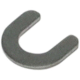 Aftermarket Starter Solenoid Contact Clip 66-91752