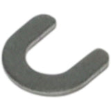 Aftermarket Starter Solenoid Contact Clip 66-91752