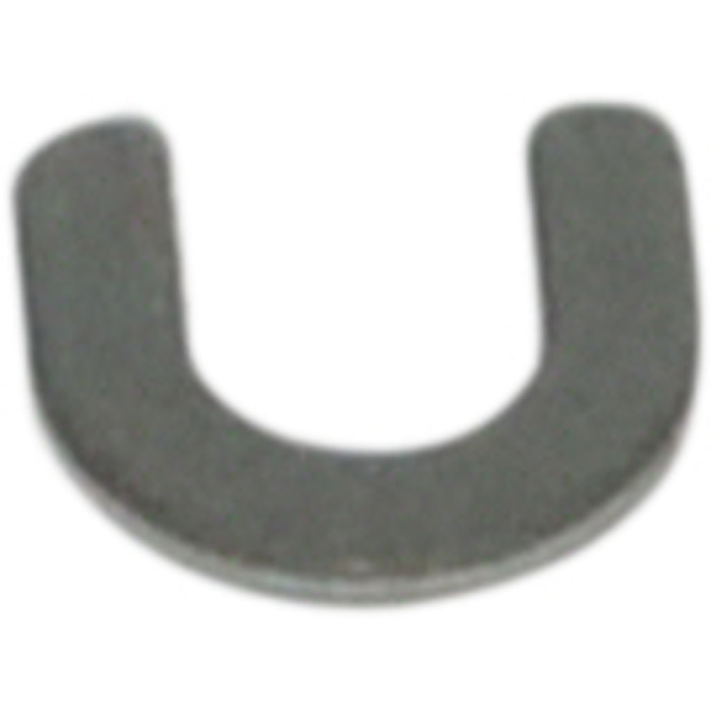 Aftermarket Starter Solenoid Contact Clip 66-91752