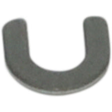Load image into Gallery viewer, Aftermarket Starter Solenoid Contact Clip 66-91752