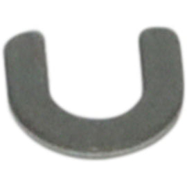 Aftermarket Starter Solenoid Contact Clip 66-91752