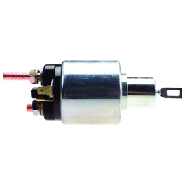 Aftermarket Starter Solenoid 66-9175
