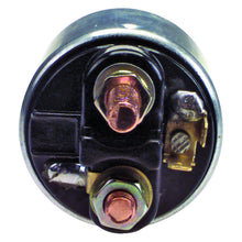 Load image into Gallery viewer, Aftermarket Starter Solenoid 66-9175