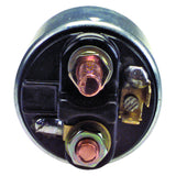Aftermarket Starter Solenoid 66-9175