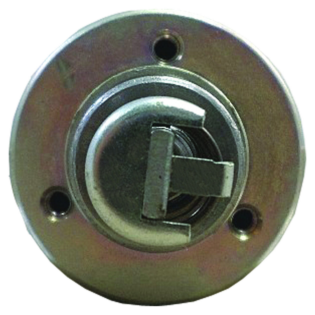 Aftermarket Starter Solenoid 66-9176-1