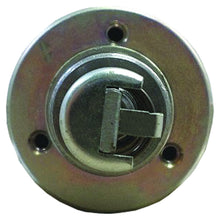 Load image into Gallery viewer, Aftermarket Starter Solenoid 66-9176-1