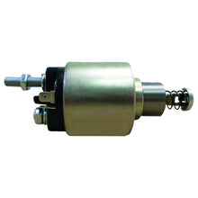 Load image into Gallery viewer, Aftermarket Starter Solenoid 66-9176-1