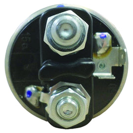 Aftermarket Starter Solenoid 66-9176-1